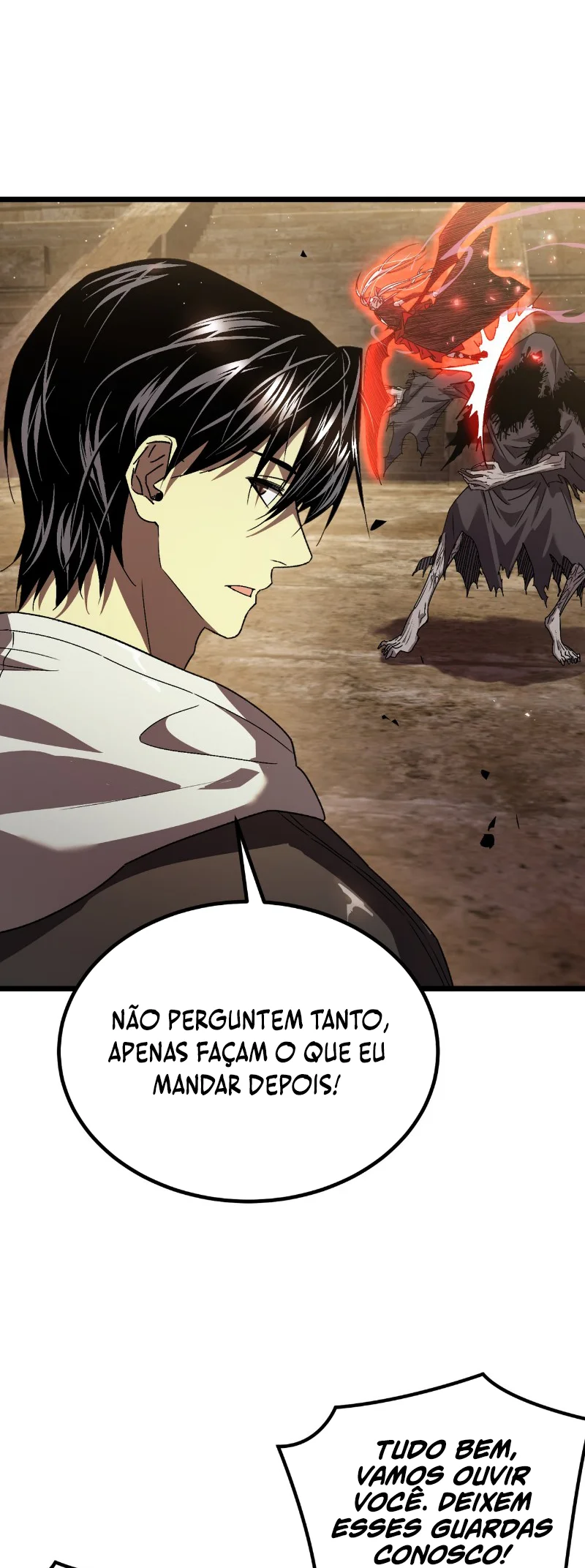 Página 38 do Capítulo 4