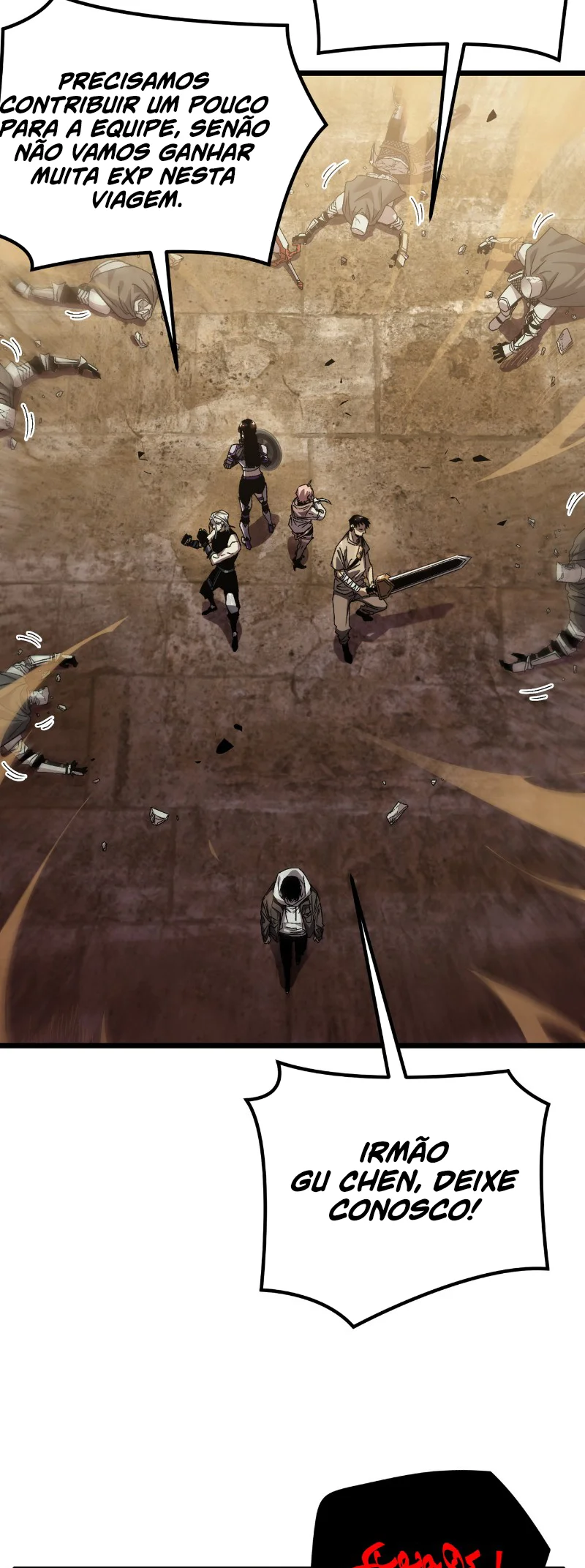 Página 39 do Capítulo 4