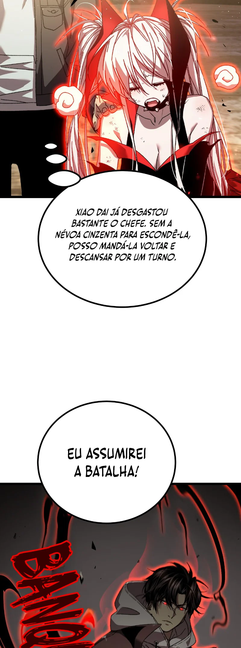 Página 41 do Capítulo 4