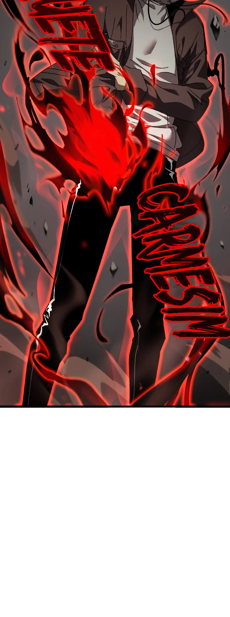 Página 42 do Capítulo 4
