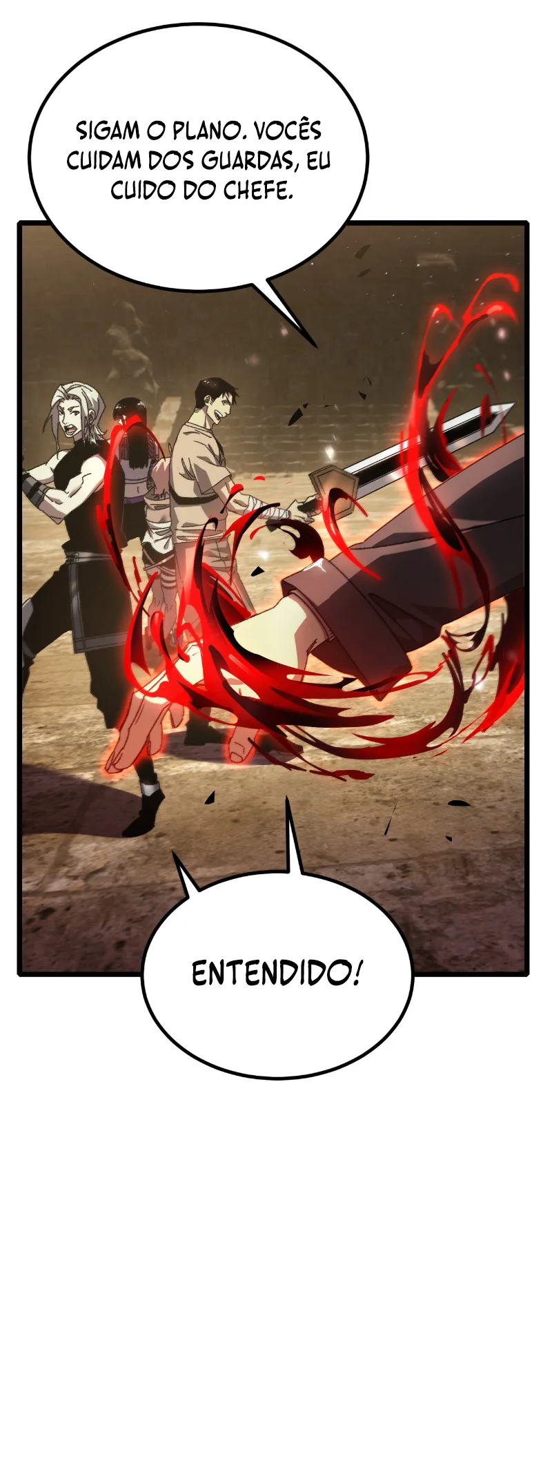 Página 43 do Capítulo 4