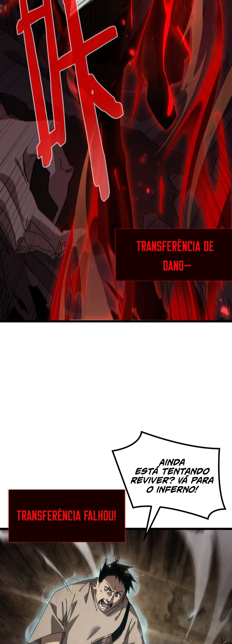 Página 46 do Capítulo 4