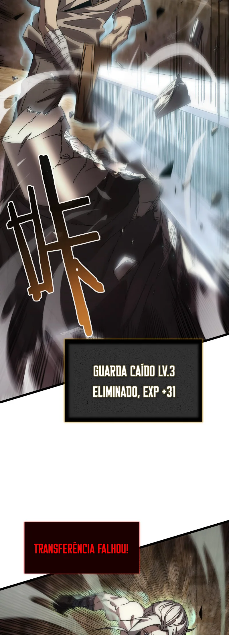 Página 47 do Capítulo 4