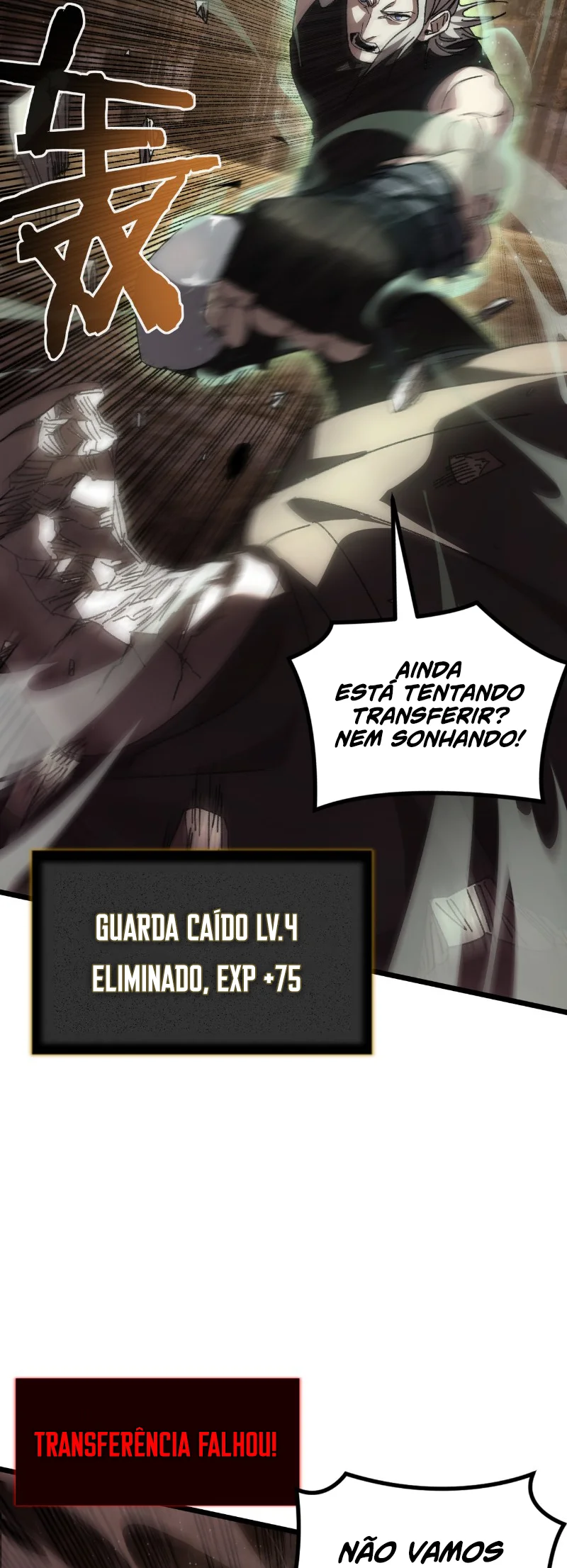 Página 48 do Capítulo 4
