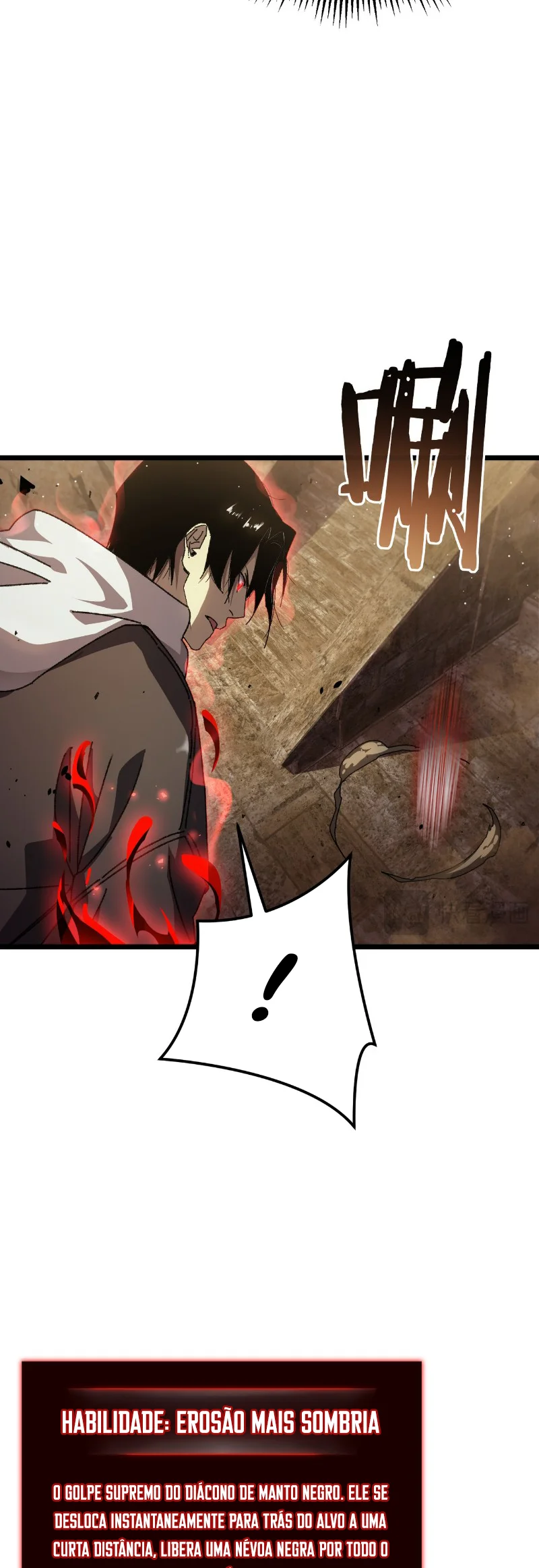 Página 51 do Capítulo 4