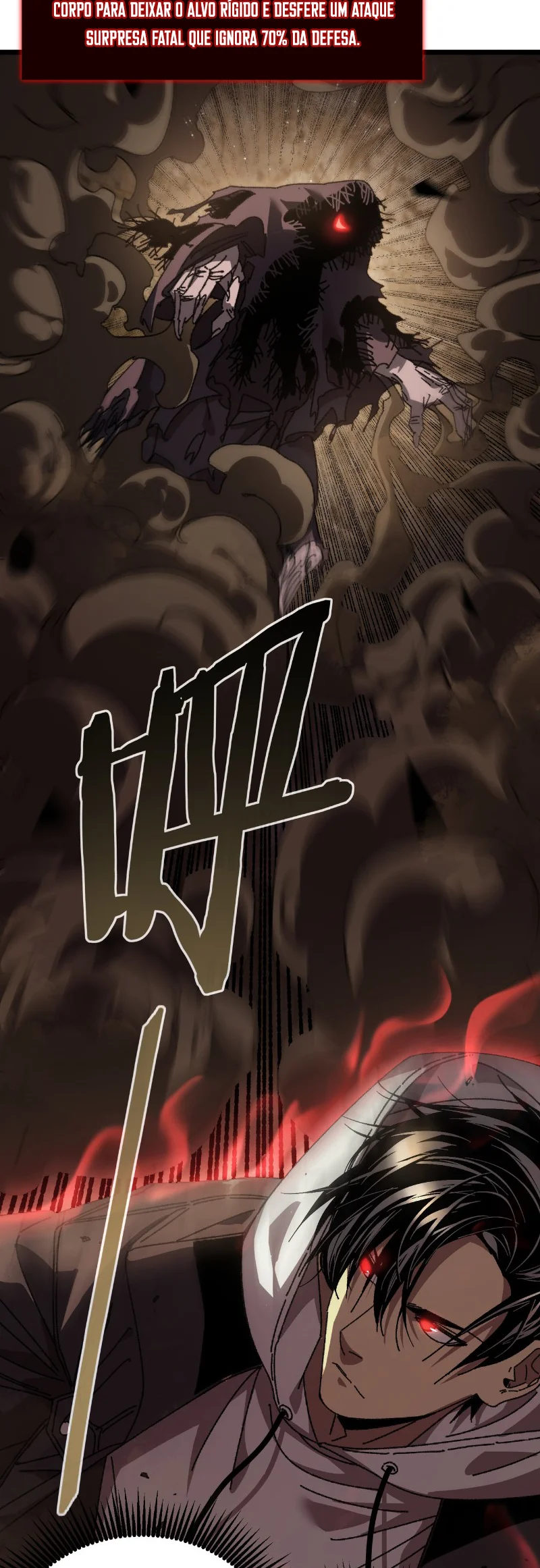 Página 52 do Capítulo 4