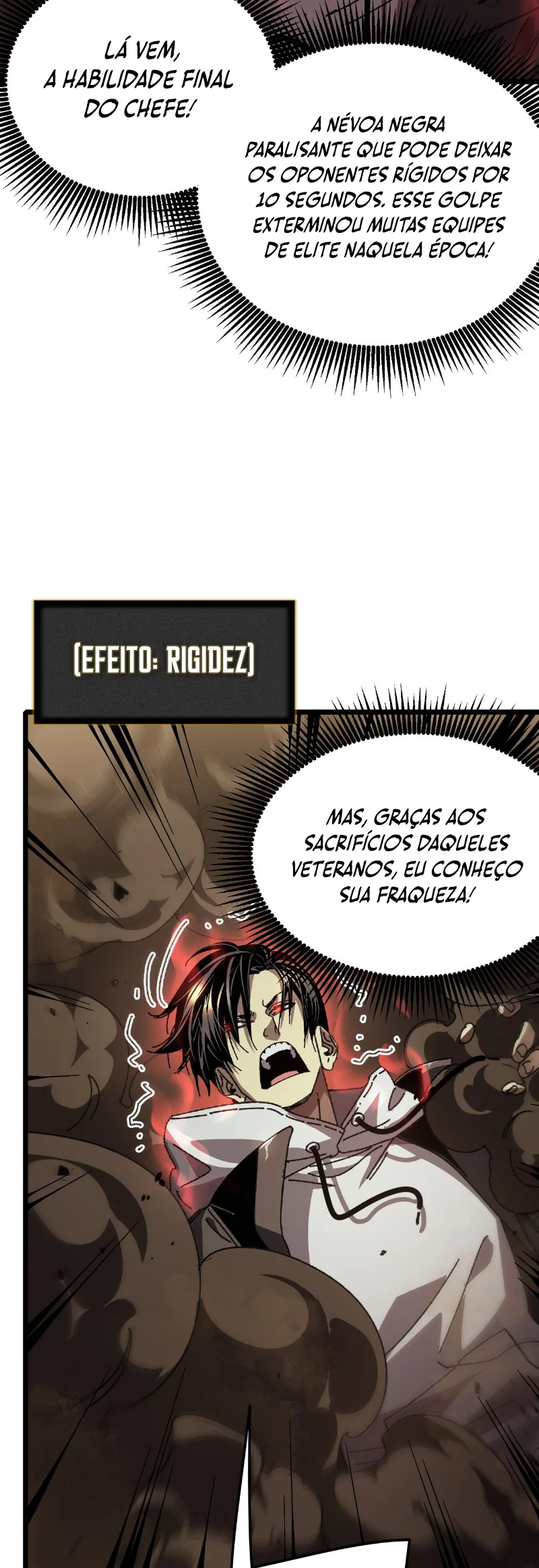 Página 53 do Capítulo 4