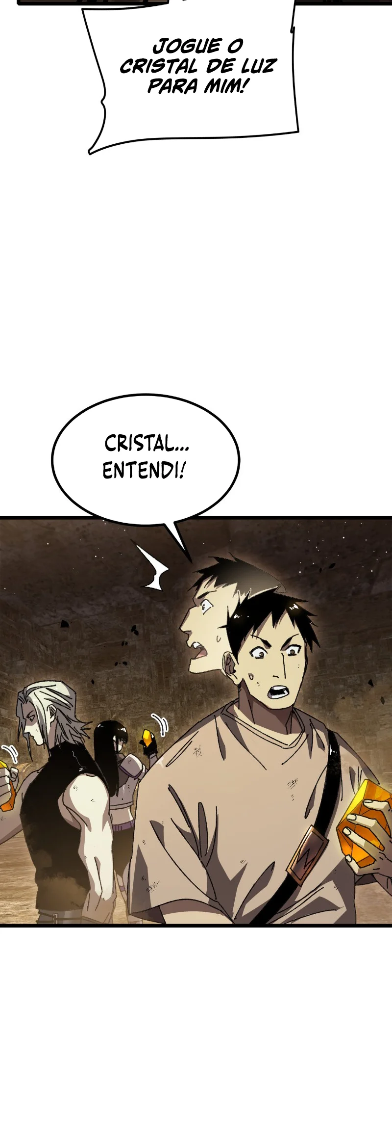 Página 54 do Capítulo 4