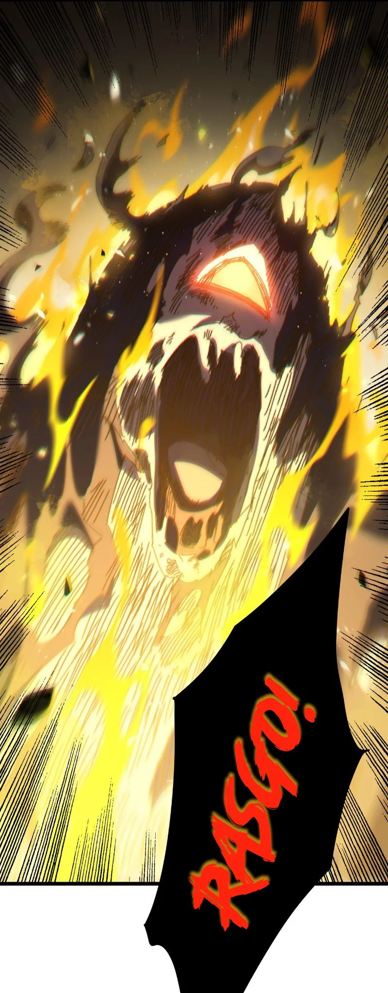Página 56 do Capítulo 4