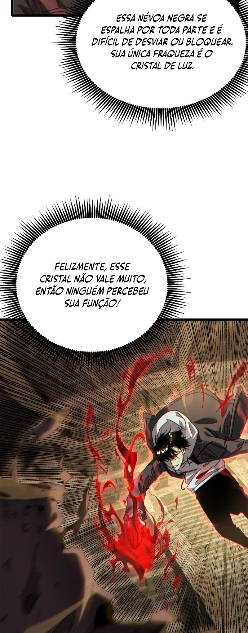Página 58 do Capítulo 4