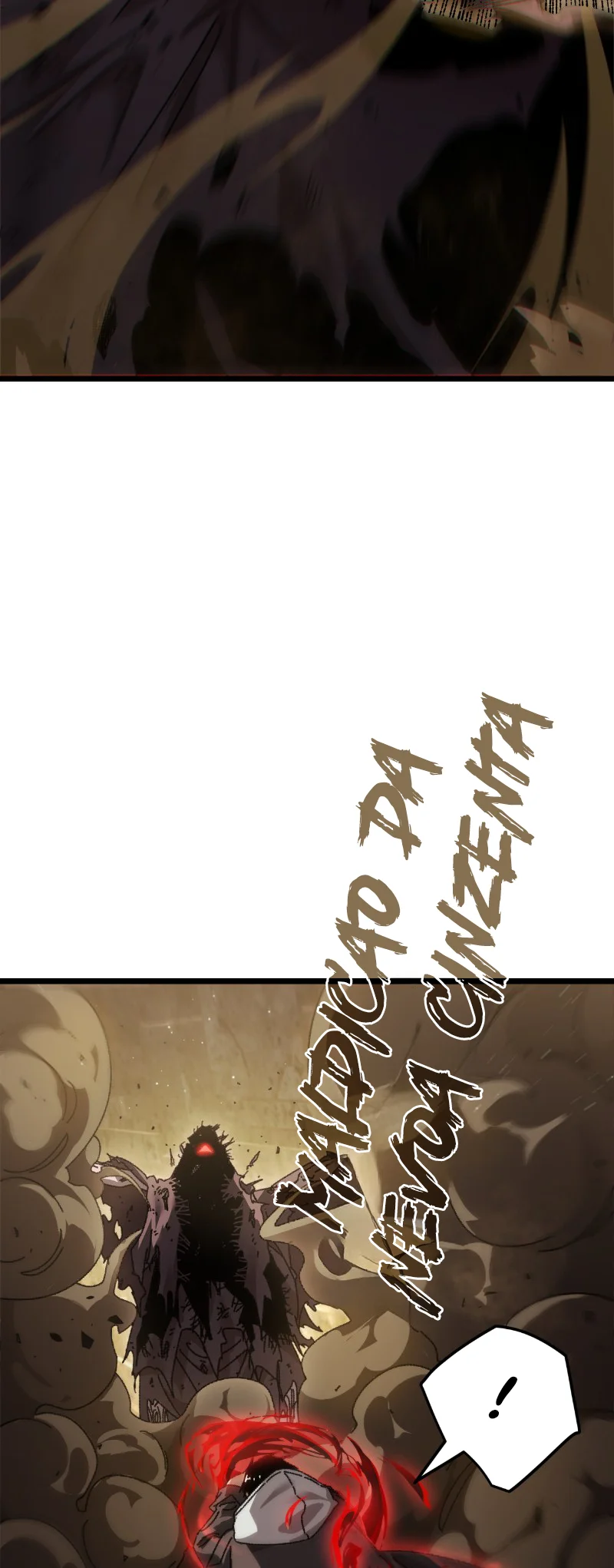 Página 59 do Capítulo 4