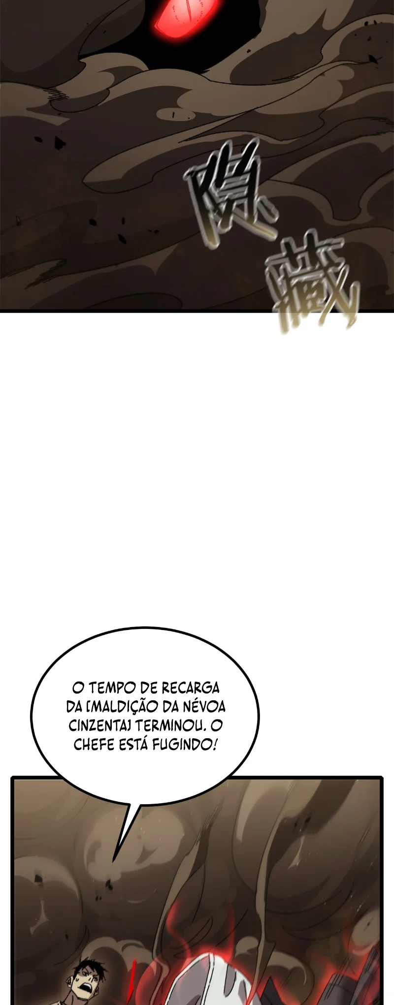 Página 61 do Capítulo 4
