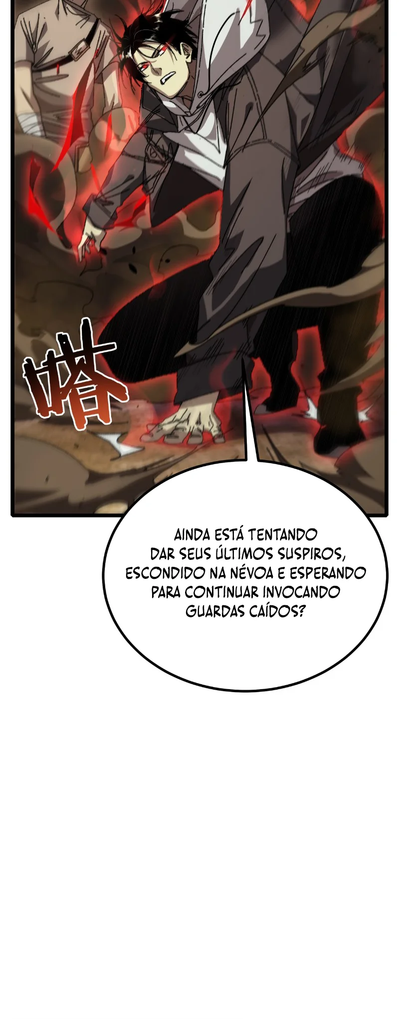 Página 62 do Capítulo 4