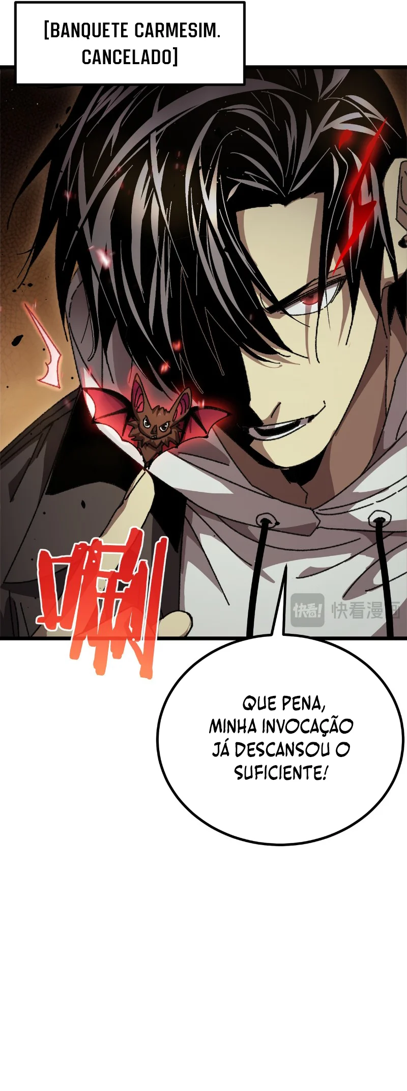 Página 63 do Capítulo 4