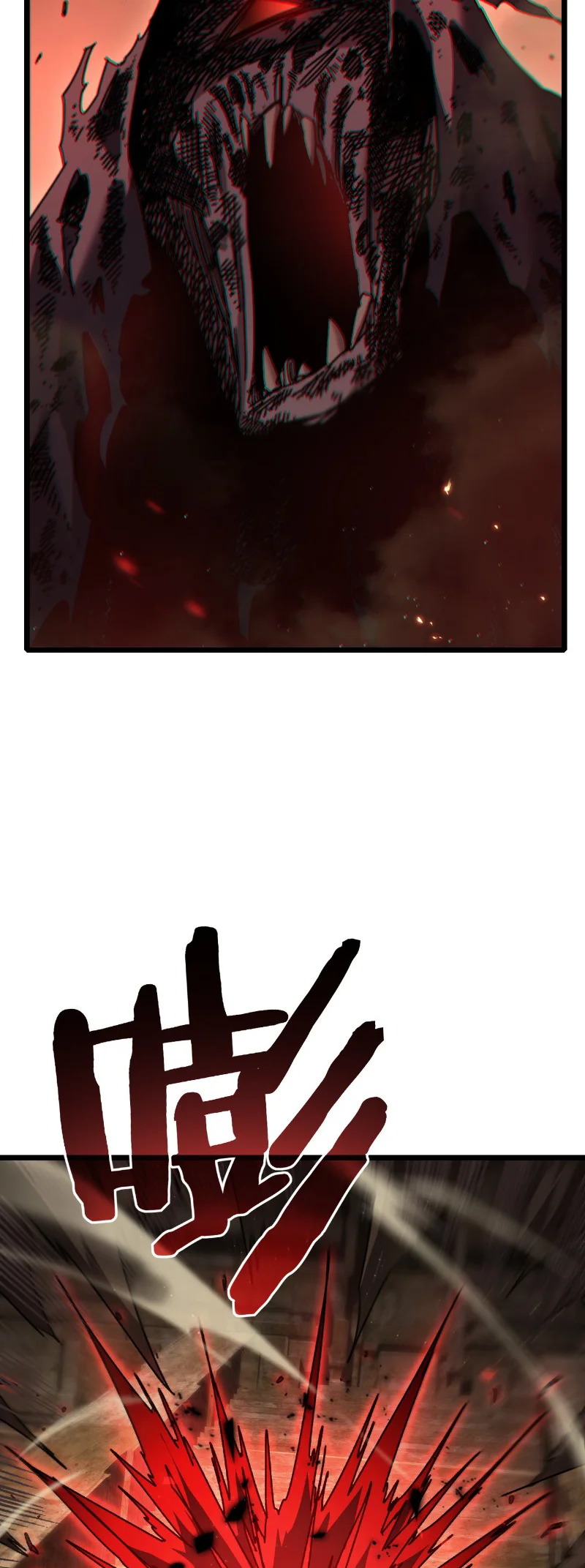 Página 68 do Capítulo 4