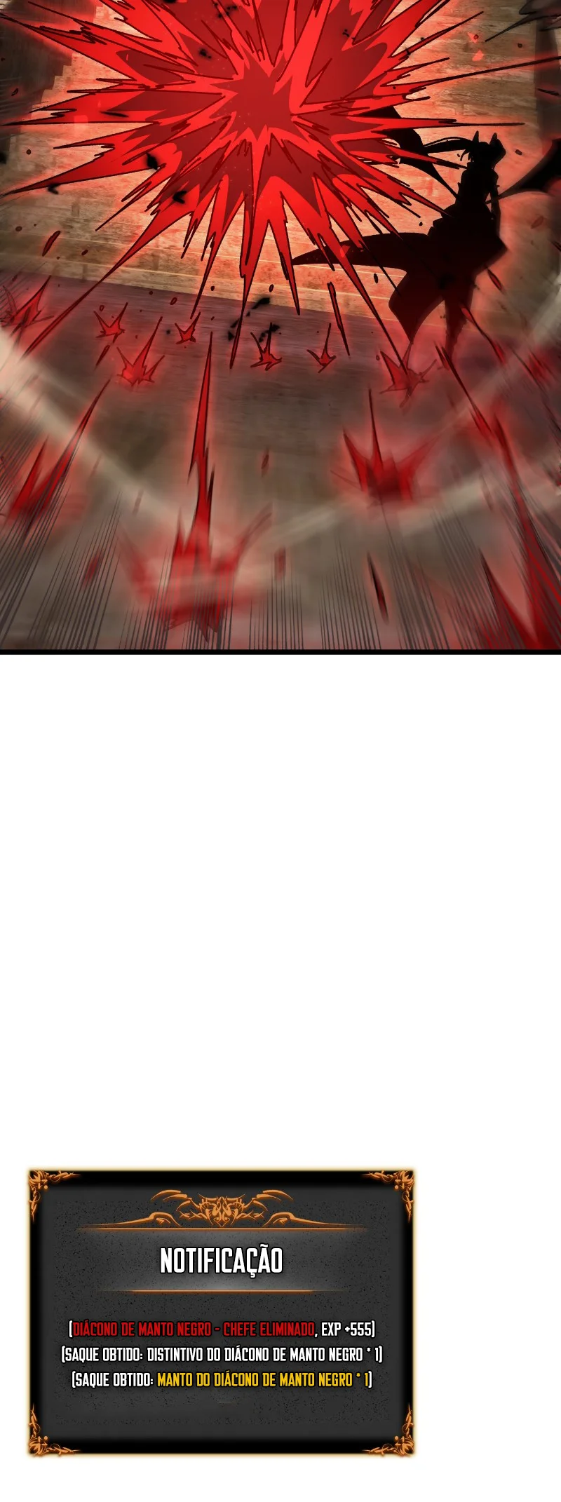 Página 69 do Capítulo 4