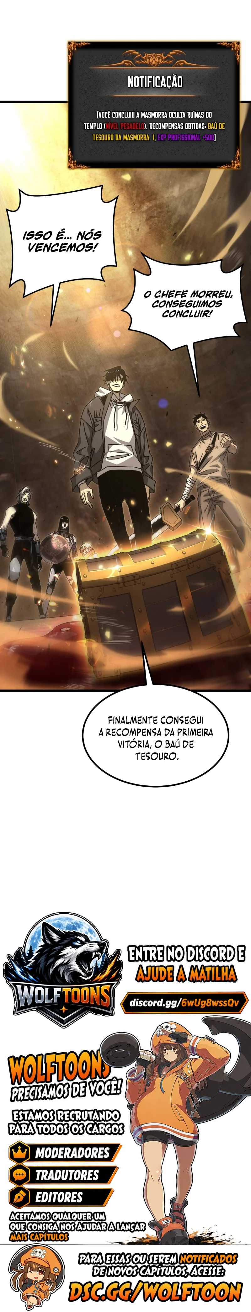Página 70 do Capítulo 4