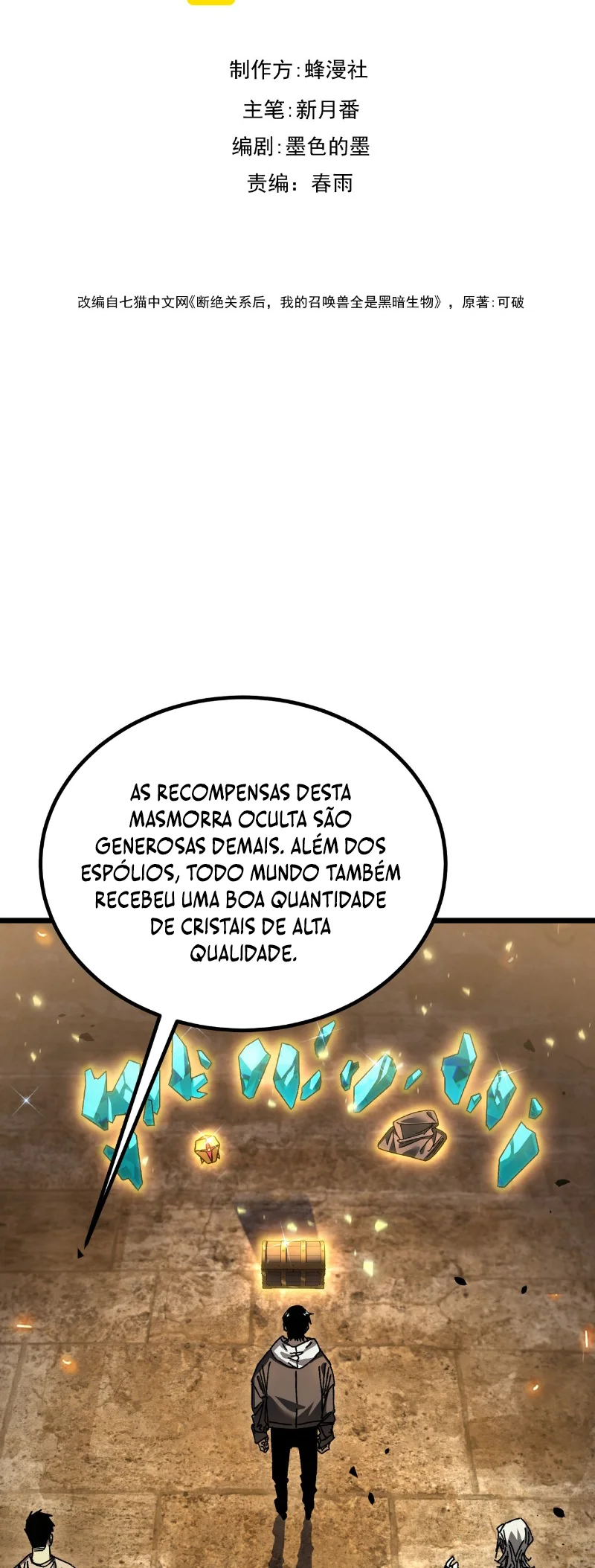 Página 3 do Capítulo 5