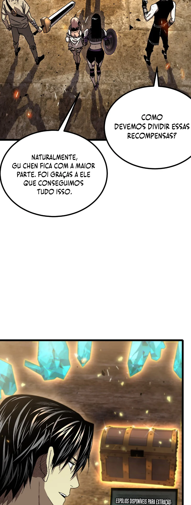 Página 4 do Capítulo 5