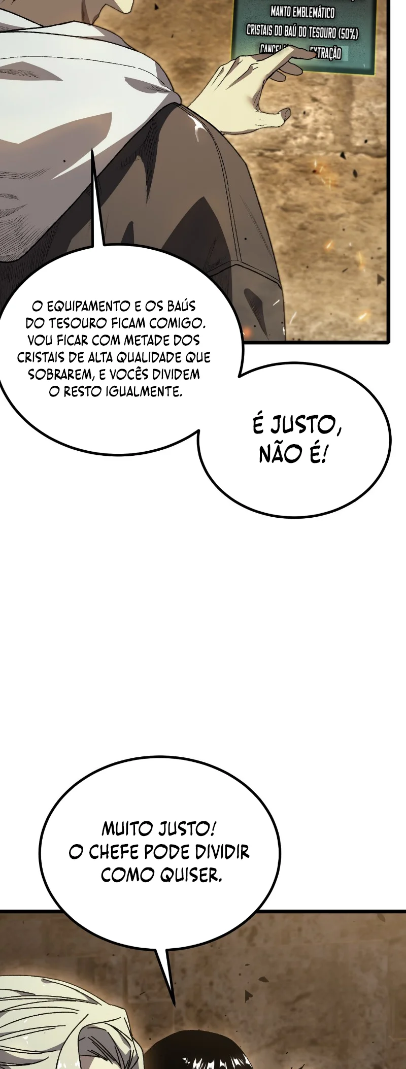Página 5 do Capítulo 5