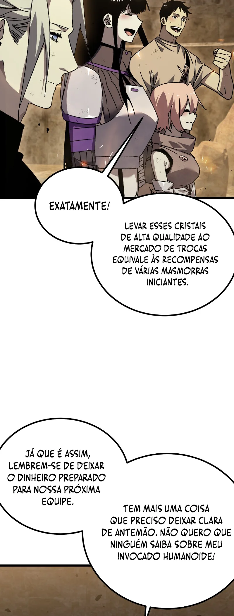 Página 6 do Capítulo 5