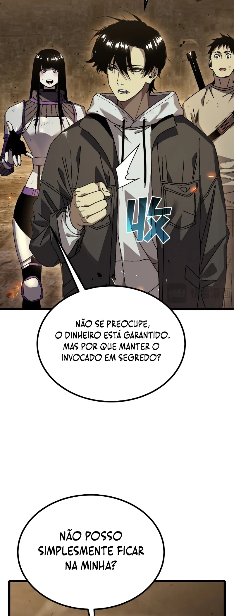Página 7 do Capítulo 5