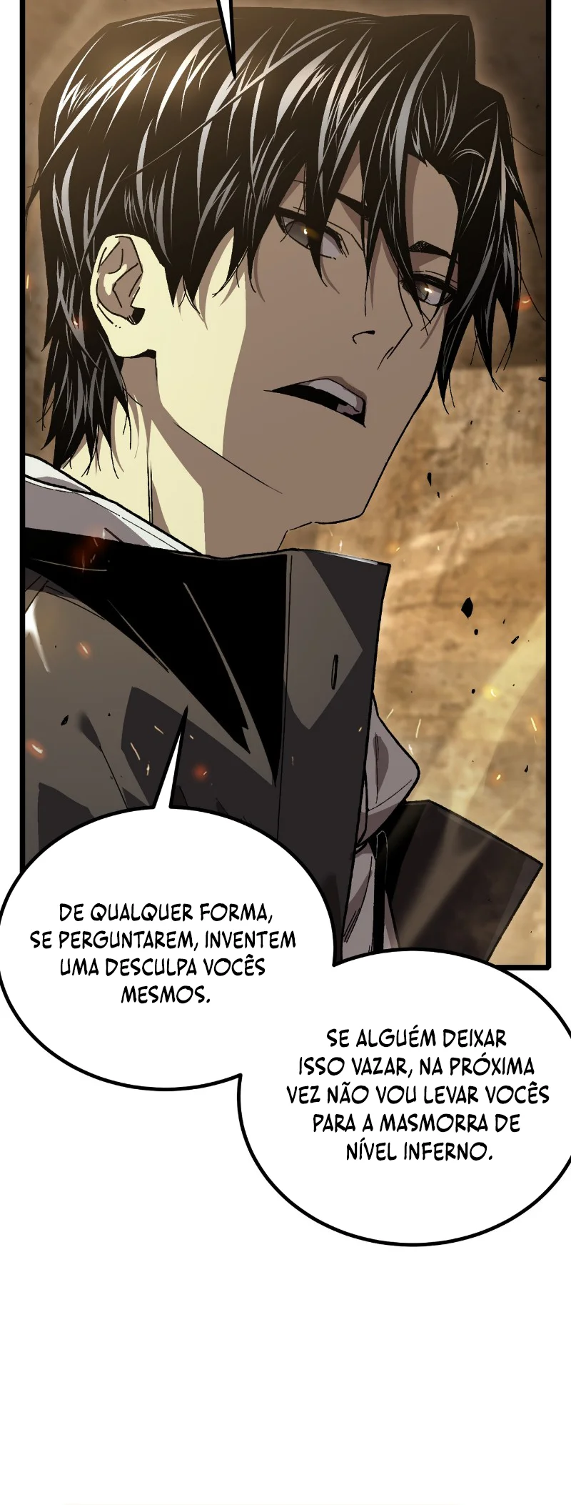 Página 8 do Capítulo 5