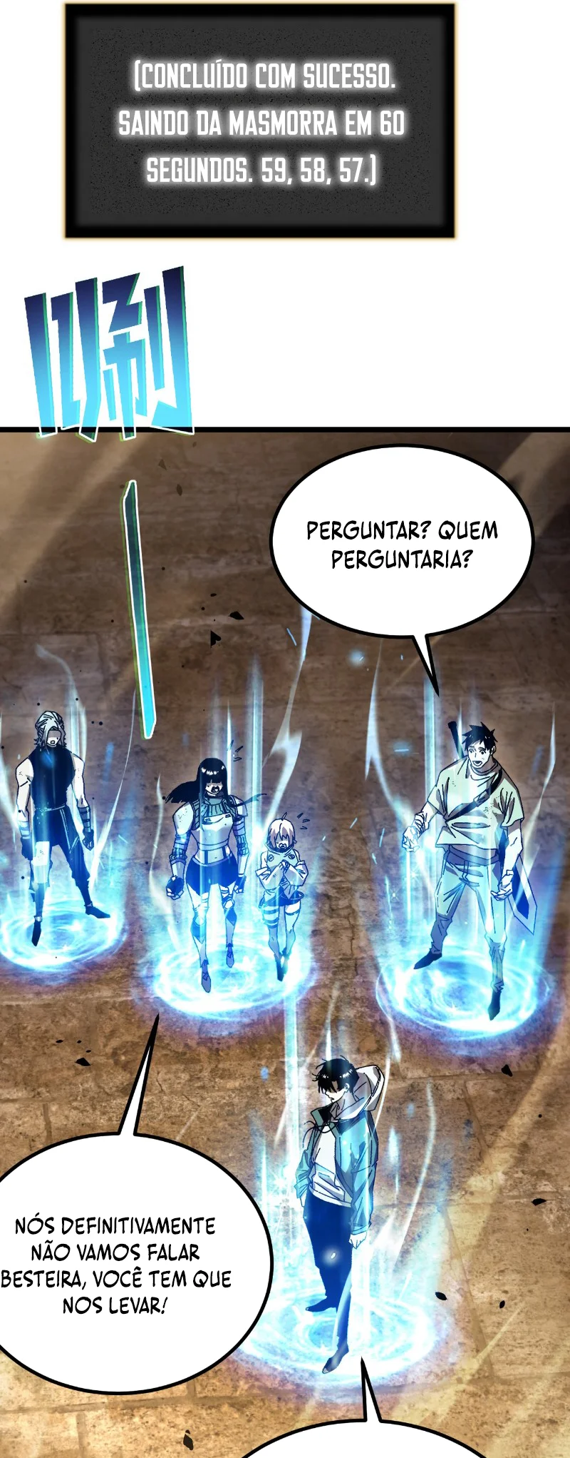 Página 9 do Capítulo 5