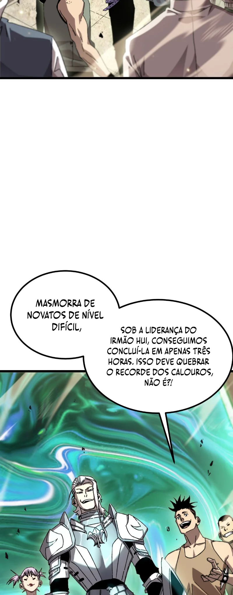 Página 12 do Capítulo 5
