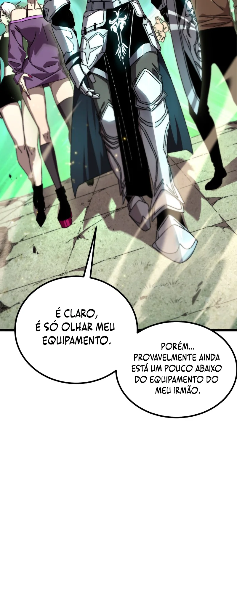 Página 13 do Capítulo 5