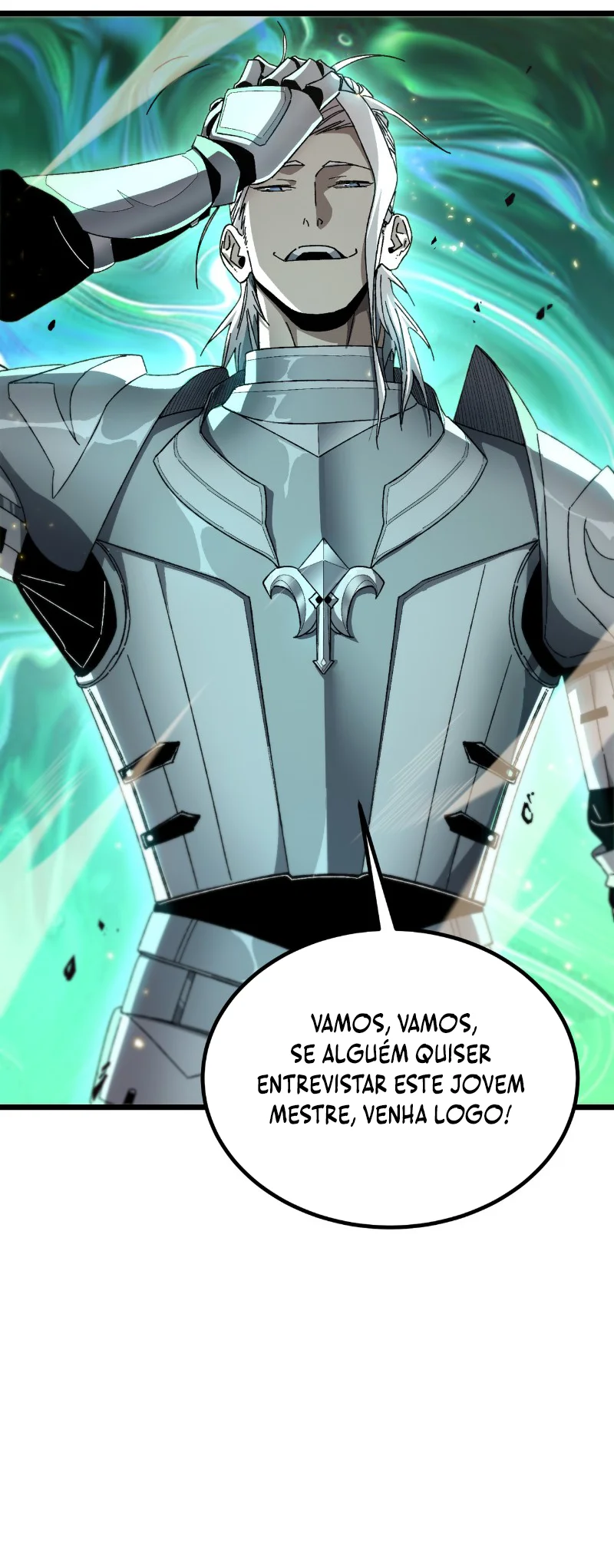 Página 14 do Capítulo 5