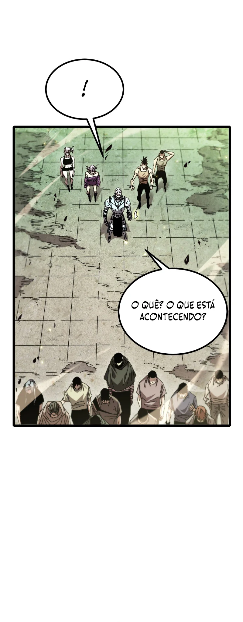 Página 15 do Capítulo 5