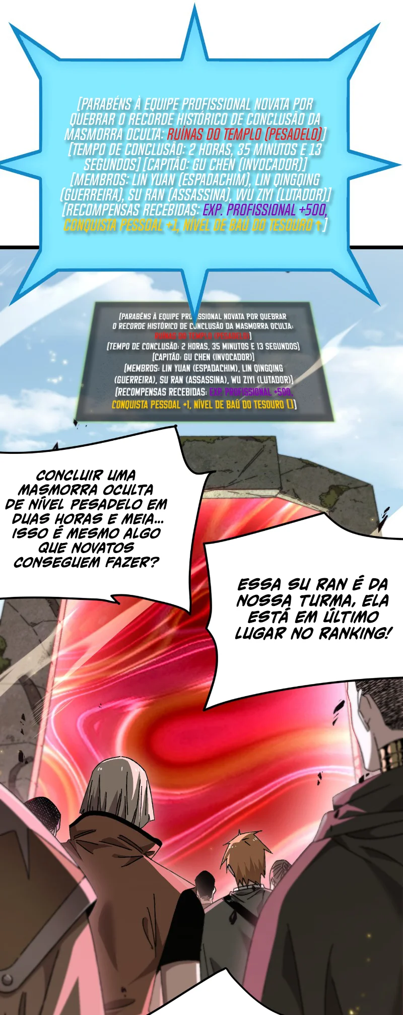Página 16 do Capítulo 5