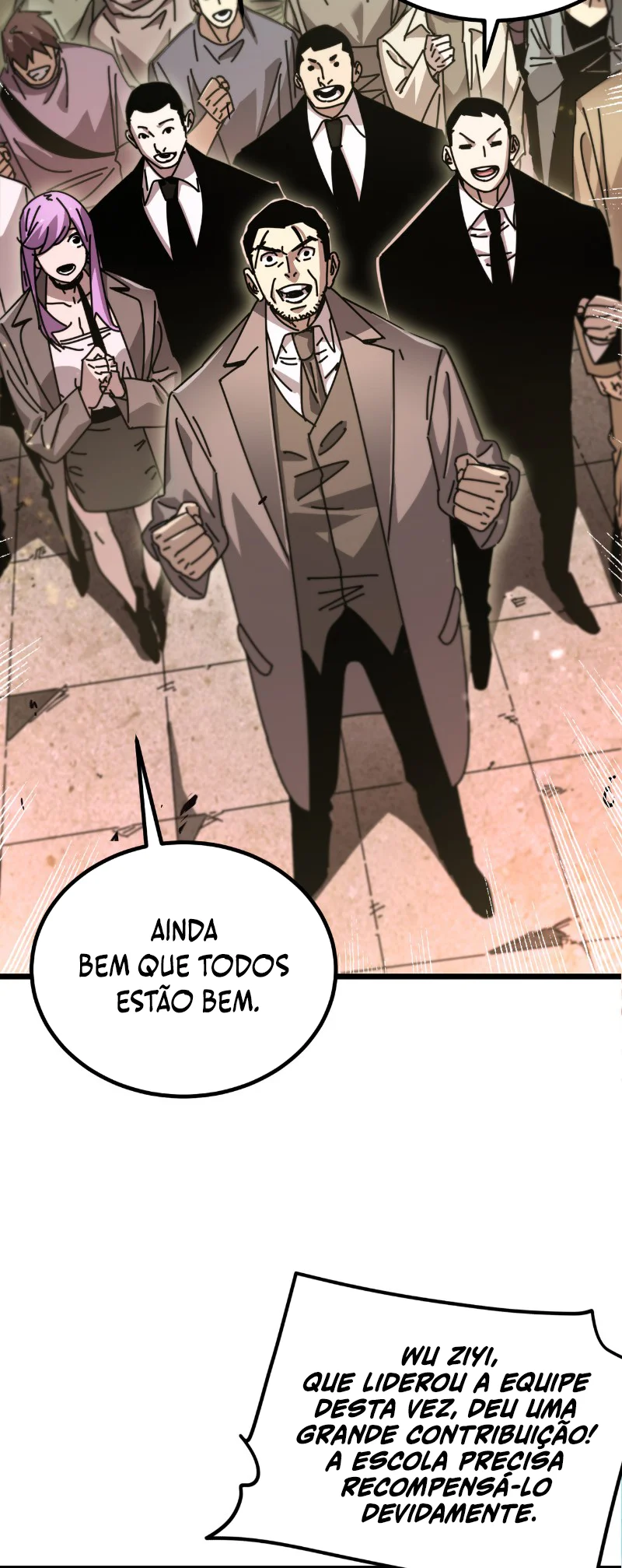 Página 18 do Capítulo 5