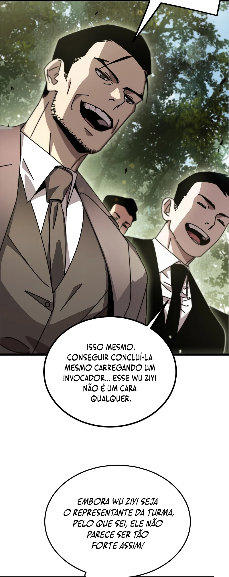 Página 19 do Capítulo 5