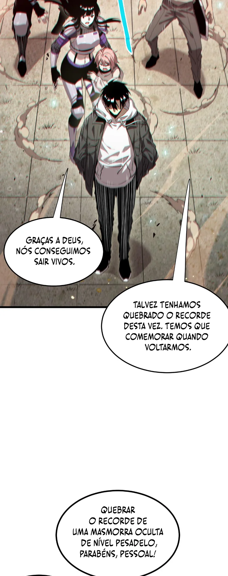 Página 21 do Capítulo 5