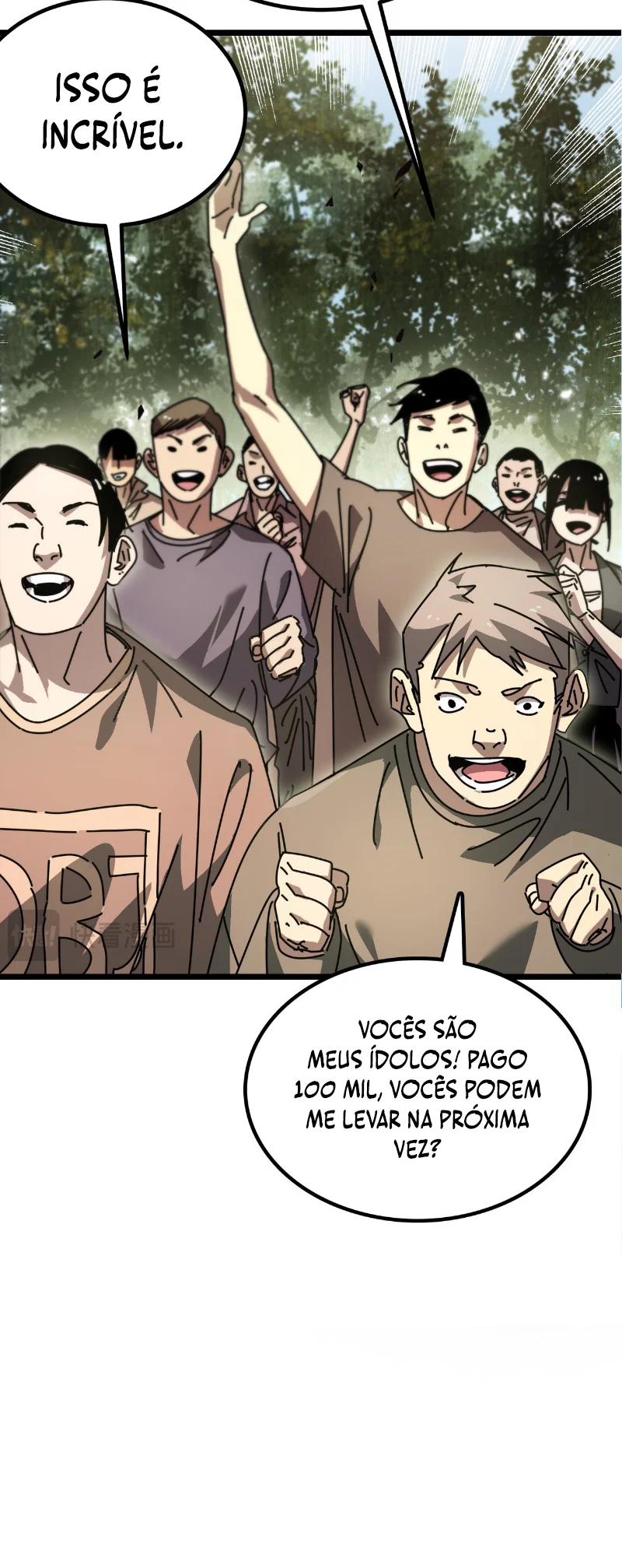 Página 22 do Capítulo 5