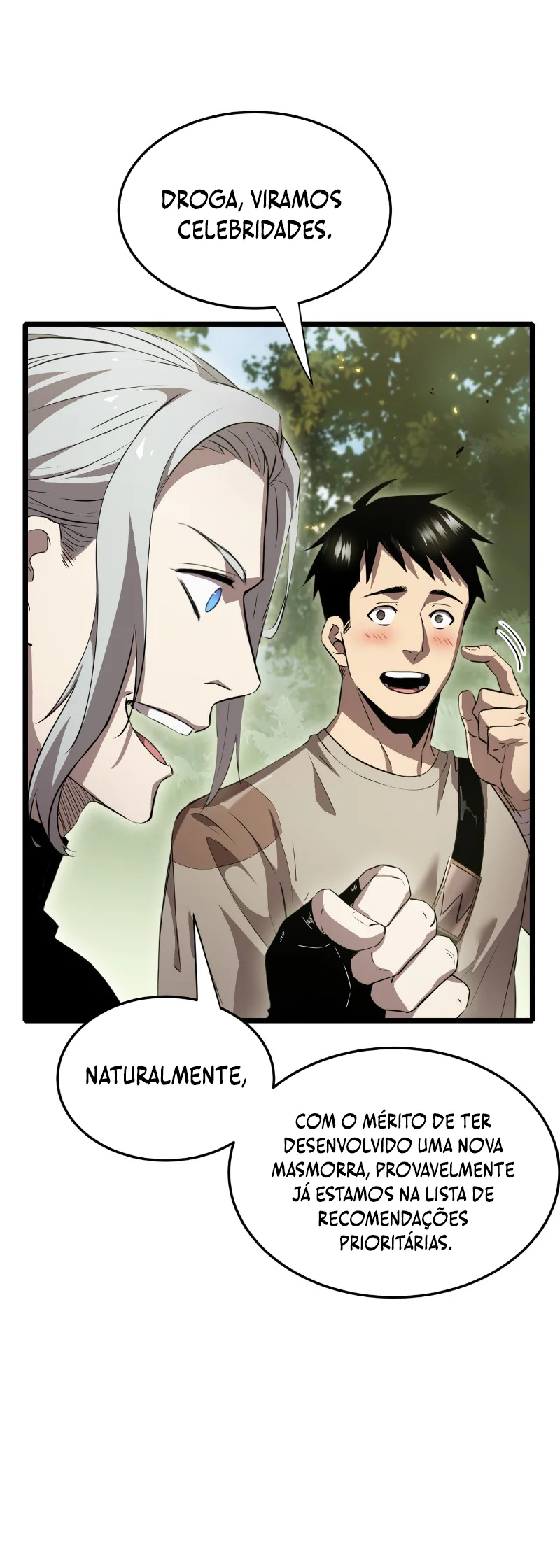 Página 24 do Capítulo 5
