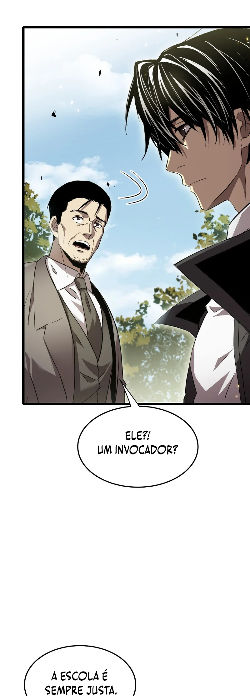Página 27 do Capítulo 5