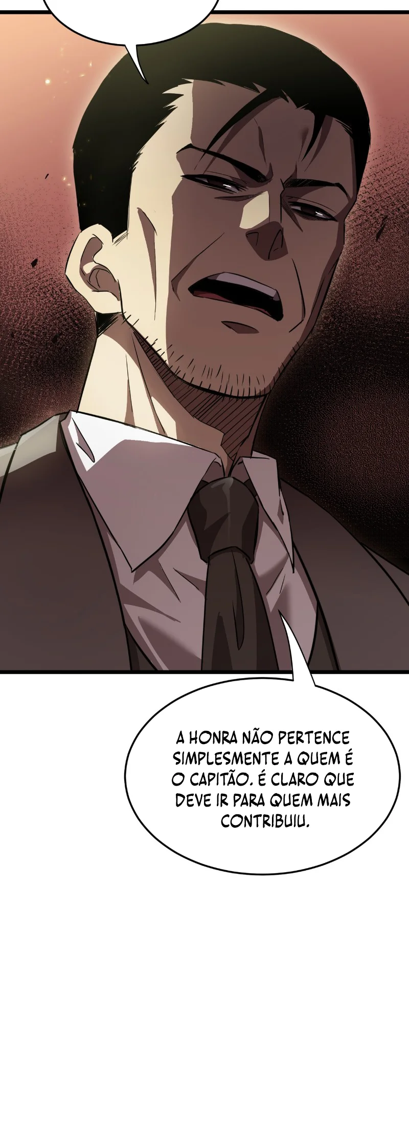 Página 28 do Capítulo 5