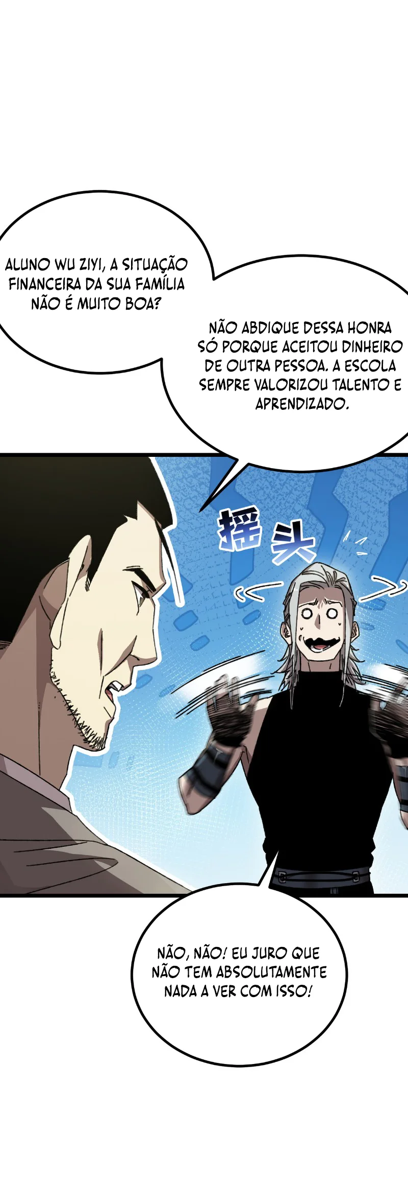 Página 31 do Capítulo 5