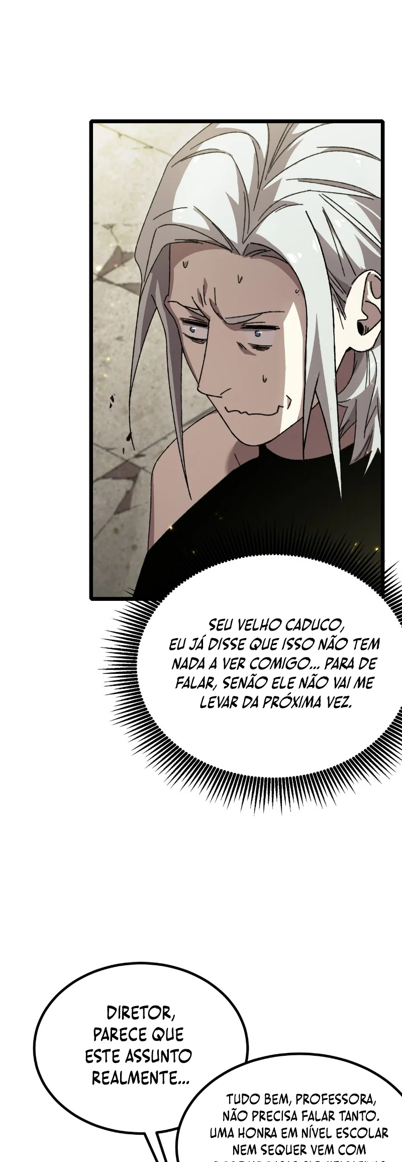 Página 32 do Capítulo 5