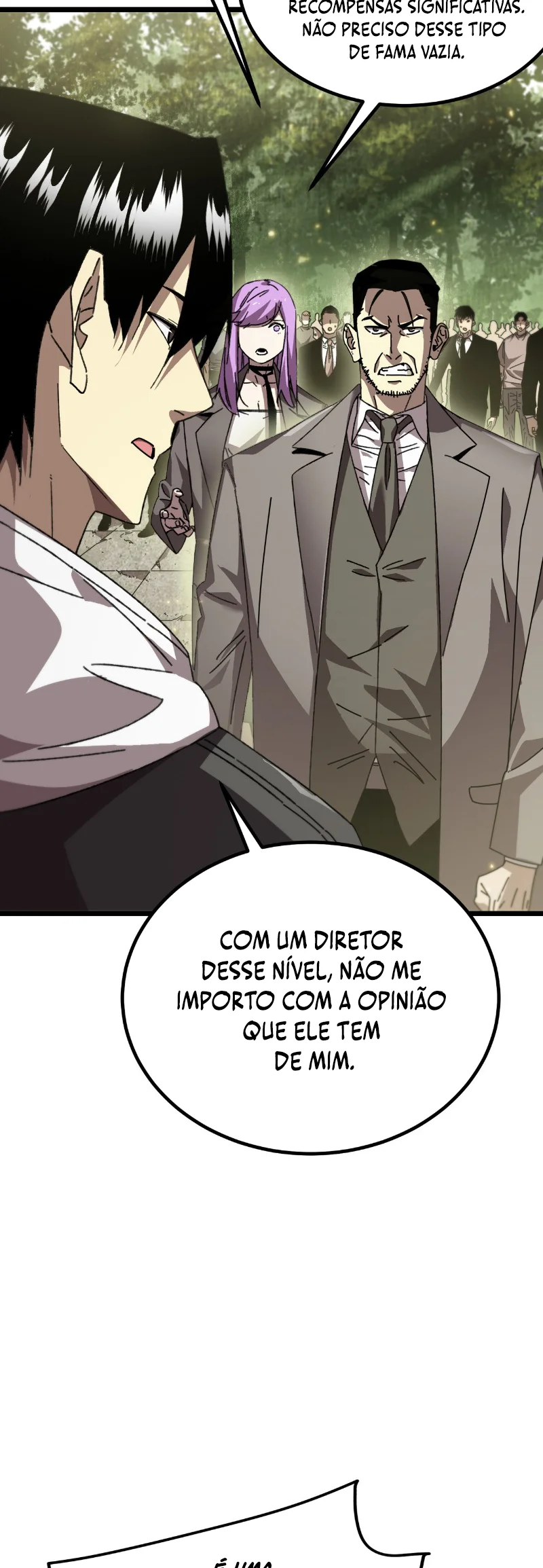 Página 33 do Capítulo 5