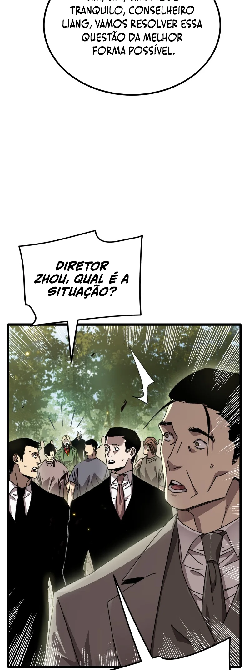 Página 36 do Capítulo 5