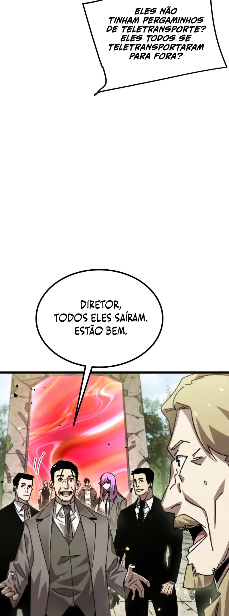 Página 37 do Capítulo 5