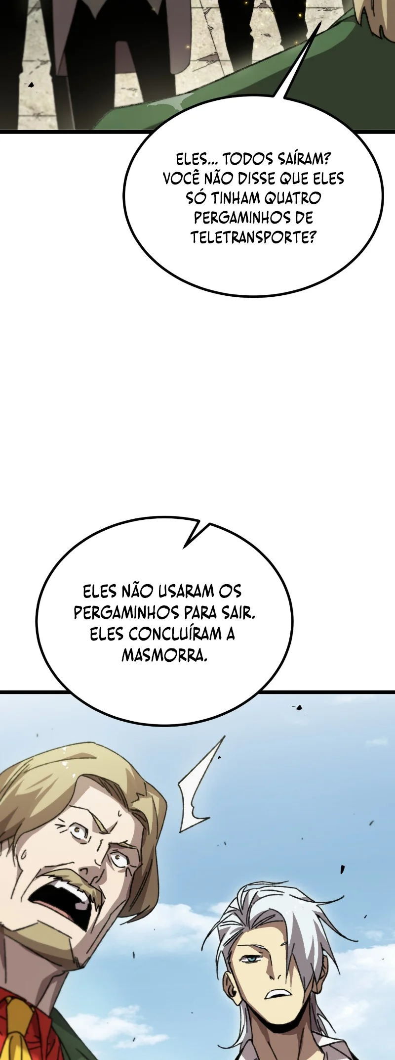 Página 38 do Capítulo 5