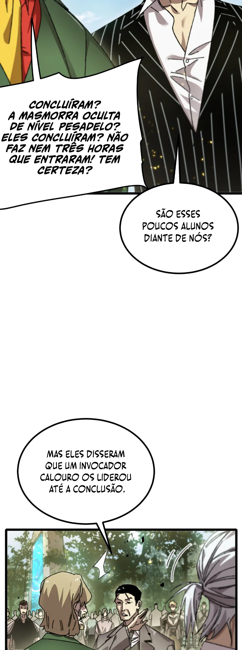Página 39 do Capítulo 5