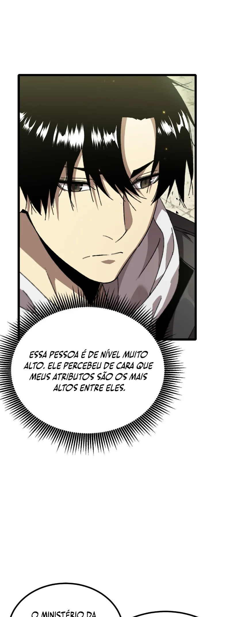 Página 43 do Capítulo 5