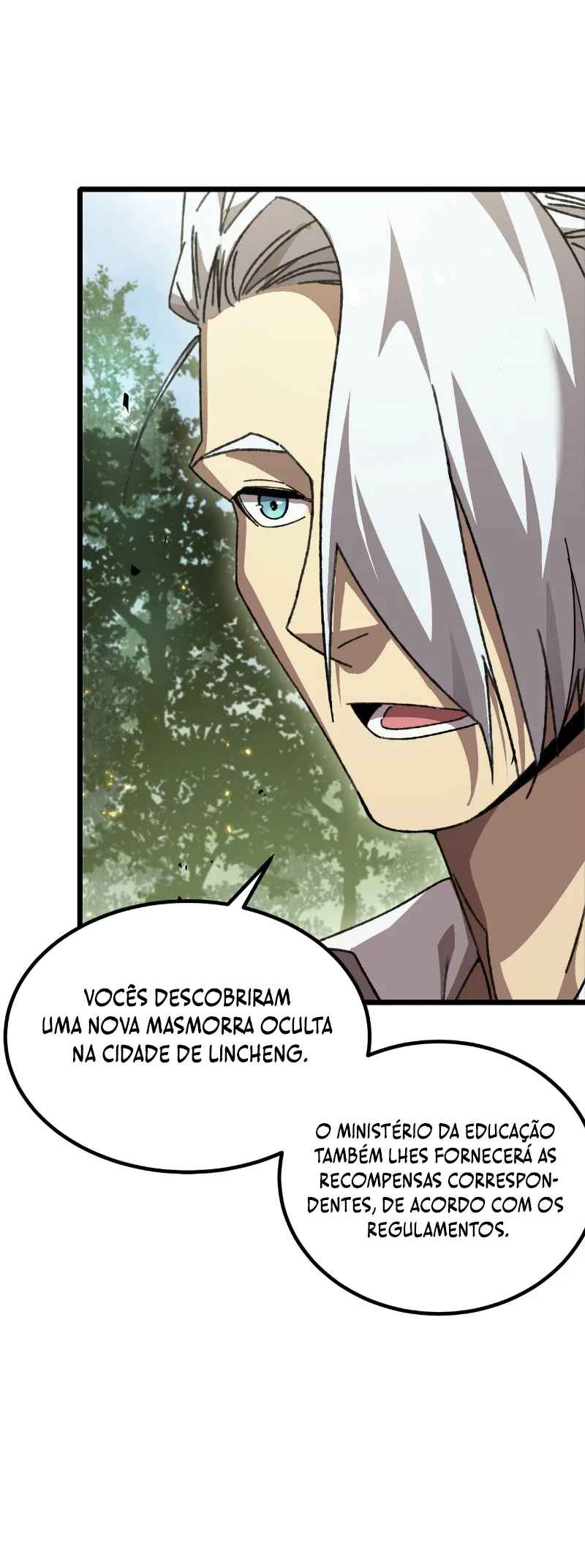 Página 45 do Capítulo 5