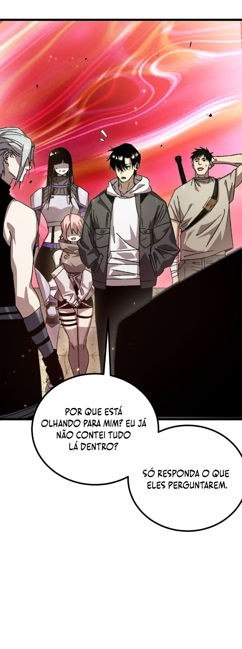 Página 46 do Capítulo 5